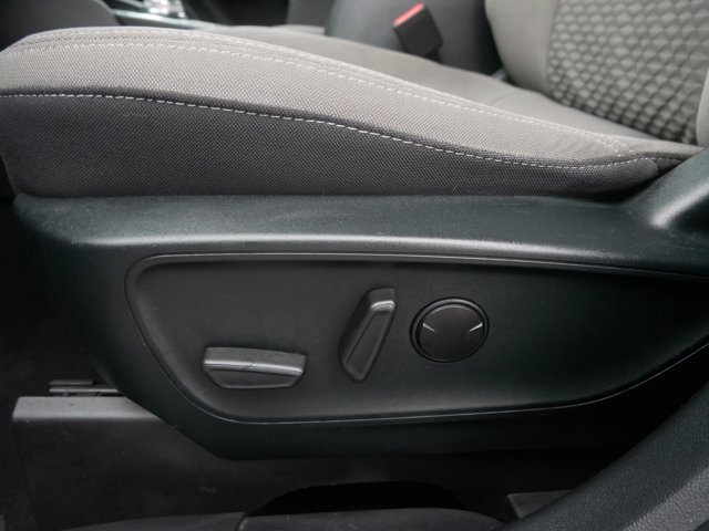 Certified 2022 Ford Escape SE w/ SE Sport Appearance Package image 14