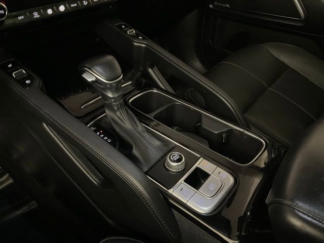 Used 2020 Kia Telluride SX w/ Towing Package image 17