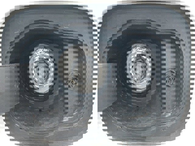 Certified 2021 Ford Explorer Platinum w/ Equipment Group 601A image 10