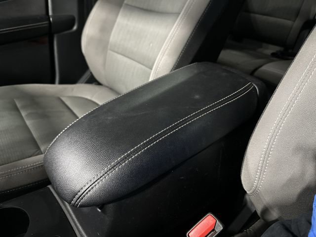 Certified 2021 Ford Escape S AWD/4WD image 25