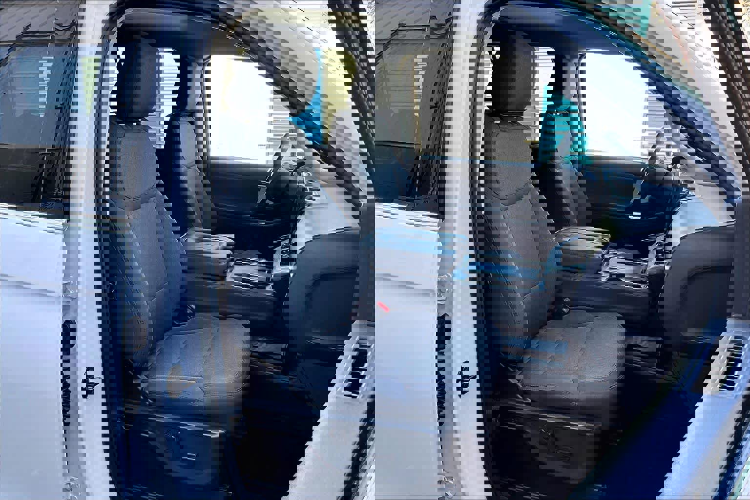 Certified 2025 Ford Expedition Max Active image 14