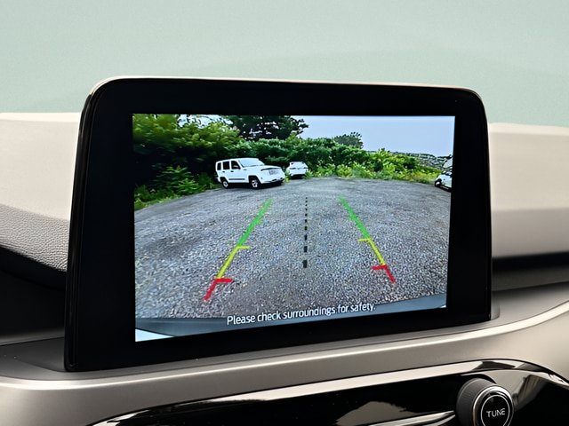 Certified 2023 Ford Escape Active AWD/4WD image 8