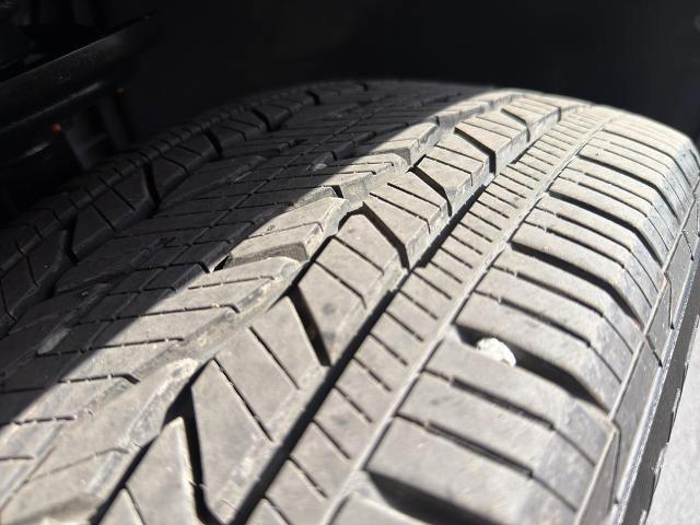 Used 2026 GMC Acadia Denali w/ Super Cruise Package image 11