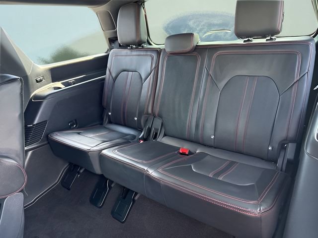 Certified 2023 Ford Expedition Limited AWD/4WD image 14