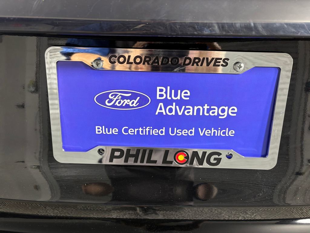 Used 2024 Mercedes-Benz GLC 300 4MATIC image 30