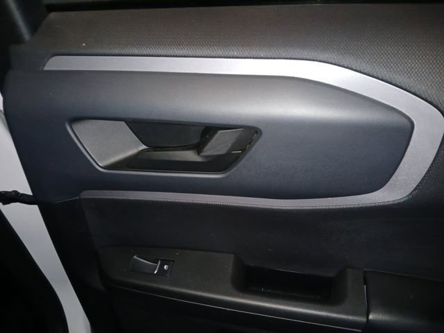 Certified 2021 Ford Bronco Sport Big Bend image 42