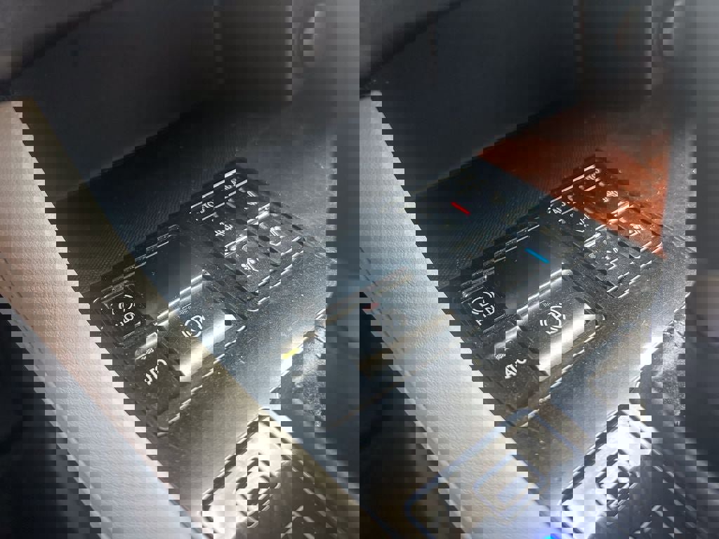 Used 2017 Lexus RX 350 AWD w/ Premium Package image 41