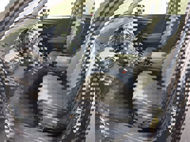 Used 2024 Subaru Outback Premium image 9