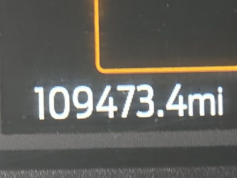 Certified 2021 Ford F350 XLT AWD/4WD image 22