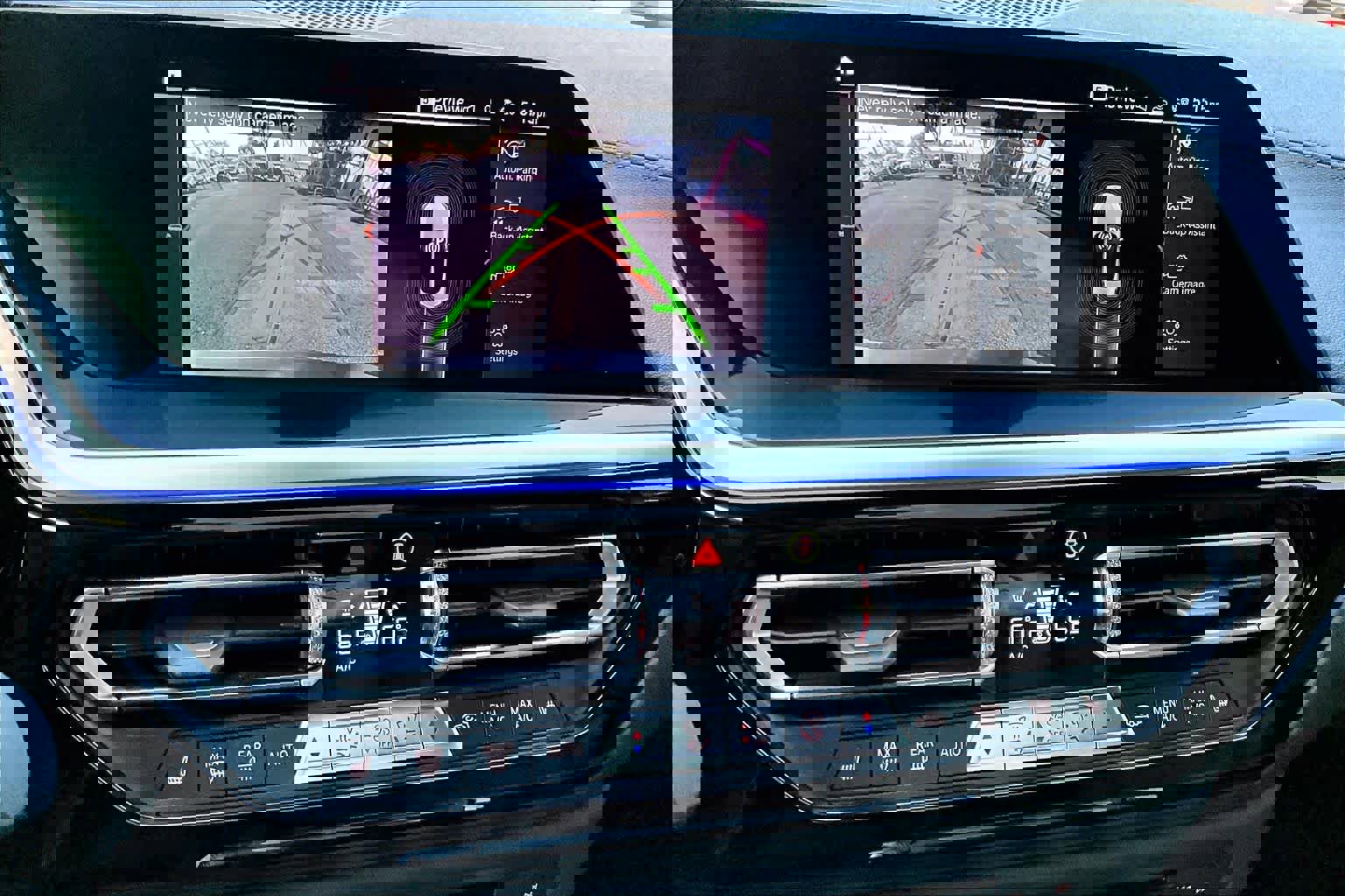 Used 2020 BMW Z4 sDrive30i w/ Executive Package image 26