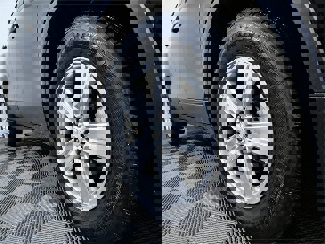 Used 2020 Chevrolet Trax LS w/ Tint and Cruise Package image 7