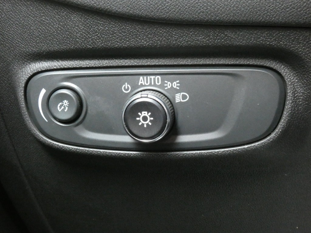 Used 2024 Chevrolet Equinox LT AWD/4WD image 31