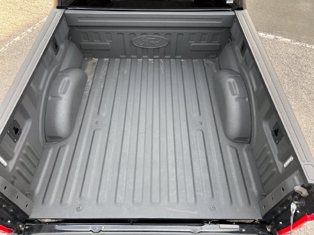 Certified 2023 Ford F150 XL w/ STX Appearance Package AWD/4WD image 31