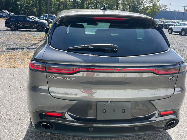 Used 2024 Dodge Hornet R/T AWD/4WD image 6
