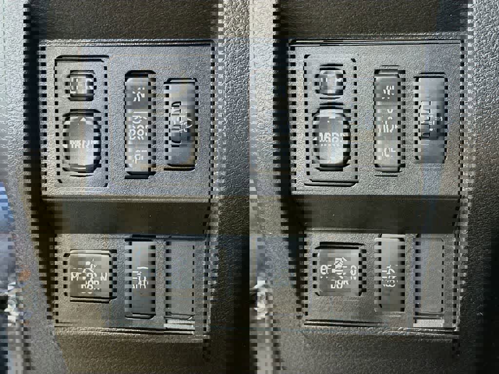 Used 2020 Toyota Tundra 4x4 Double Cab image 24