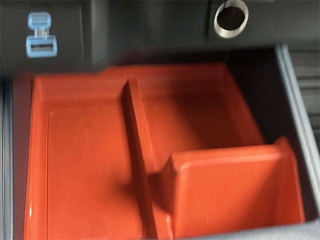 Certified 2022 Ford Maverick XLT w/ XLT Luxury Package image 26