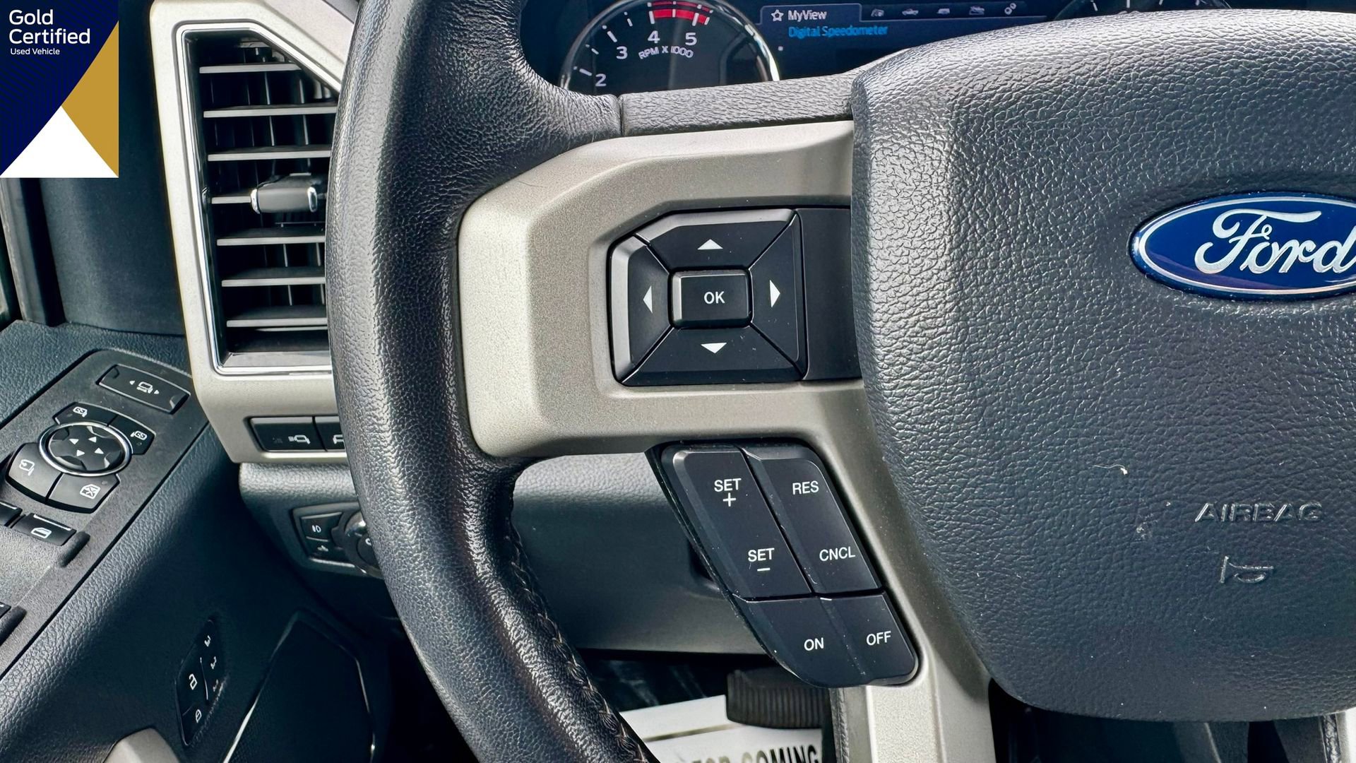 Certified 2022 Ford F250 Lariat image 37