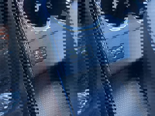 Used 2023 BMW X1 xDrive28i w/ Premium Package image 34