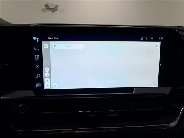 Used 2024 Chevrolet Silverado 3500 LT w/ Safety Package image 20