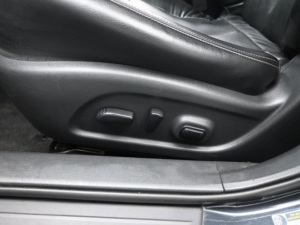 Used 2018 Nissan Altima 2.5 SL image 38