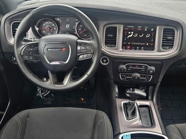 Used 2023 Dodge Charger SXT image 16