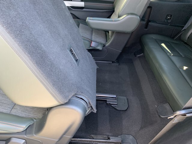 Certified 2022 Ford Explorer Timberline w/ Timberline Technology Package AWD/4WD image 24