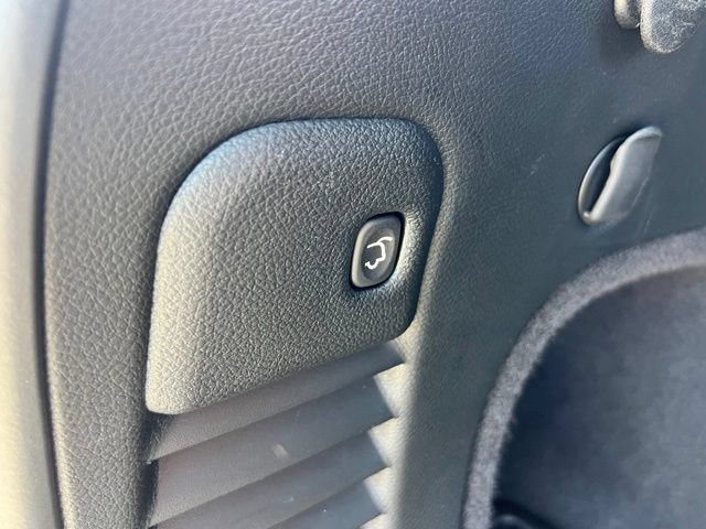 Used 2020 Jeep Grand Cherokee Altitude AWD/4WD image 25