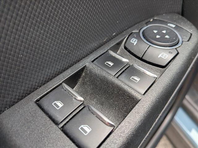 Certified 2023 Ford Bronco Sport Big Bend AWD/4WD image 11