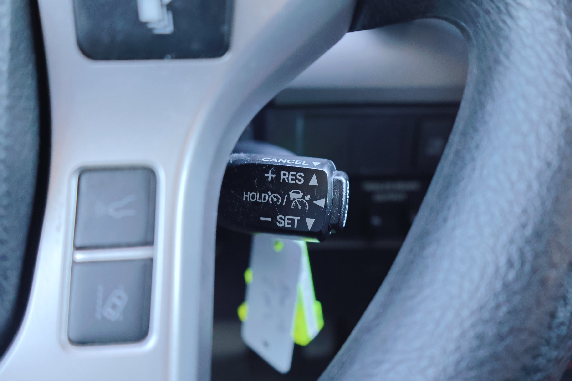 Used 2021 Toyota Tundra SR5 image 23