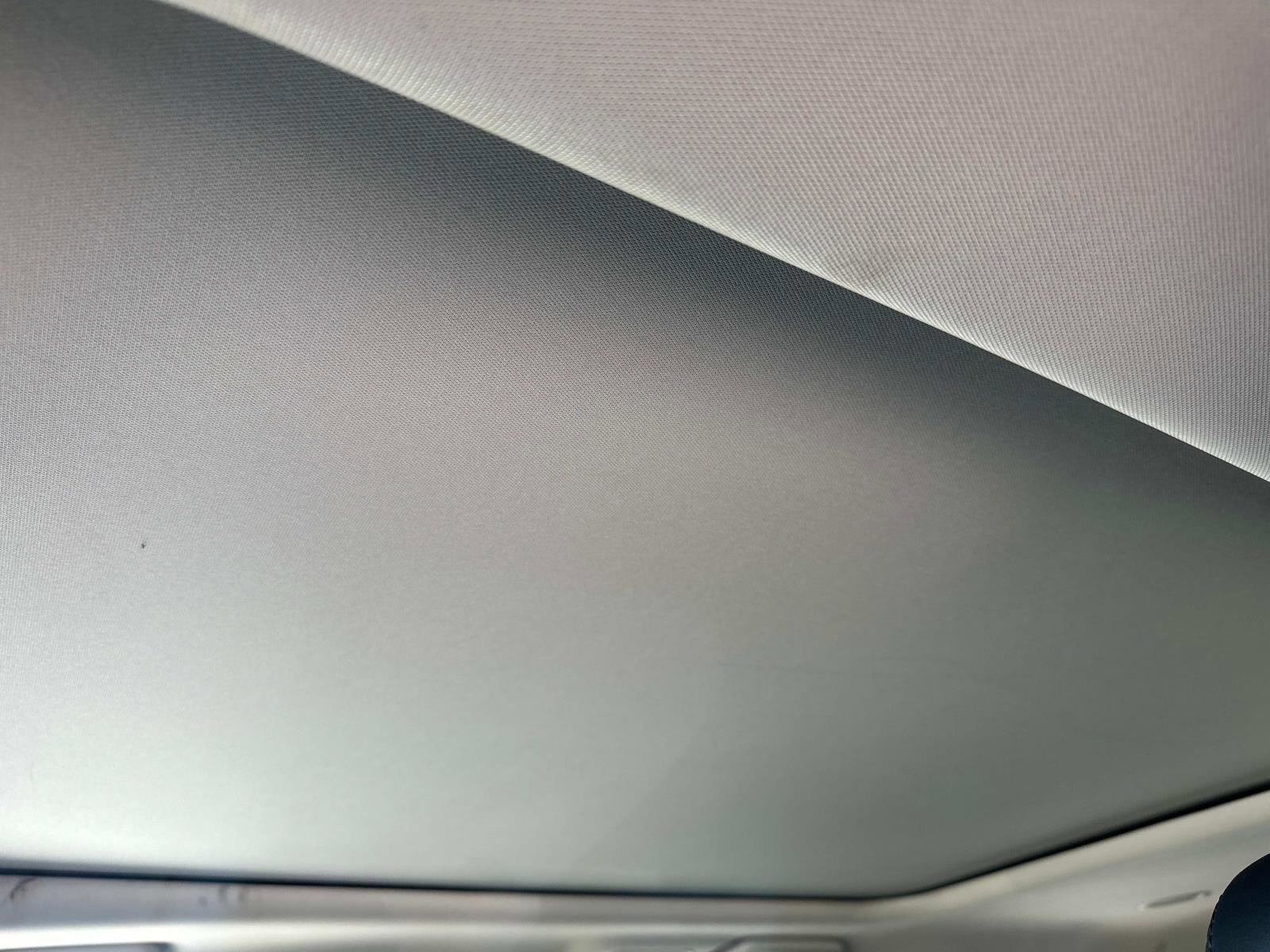 Certified 2024 Ford Expedition XLT image 12