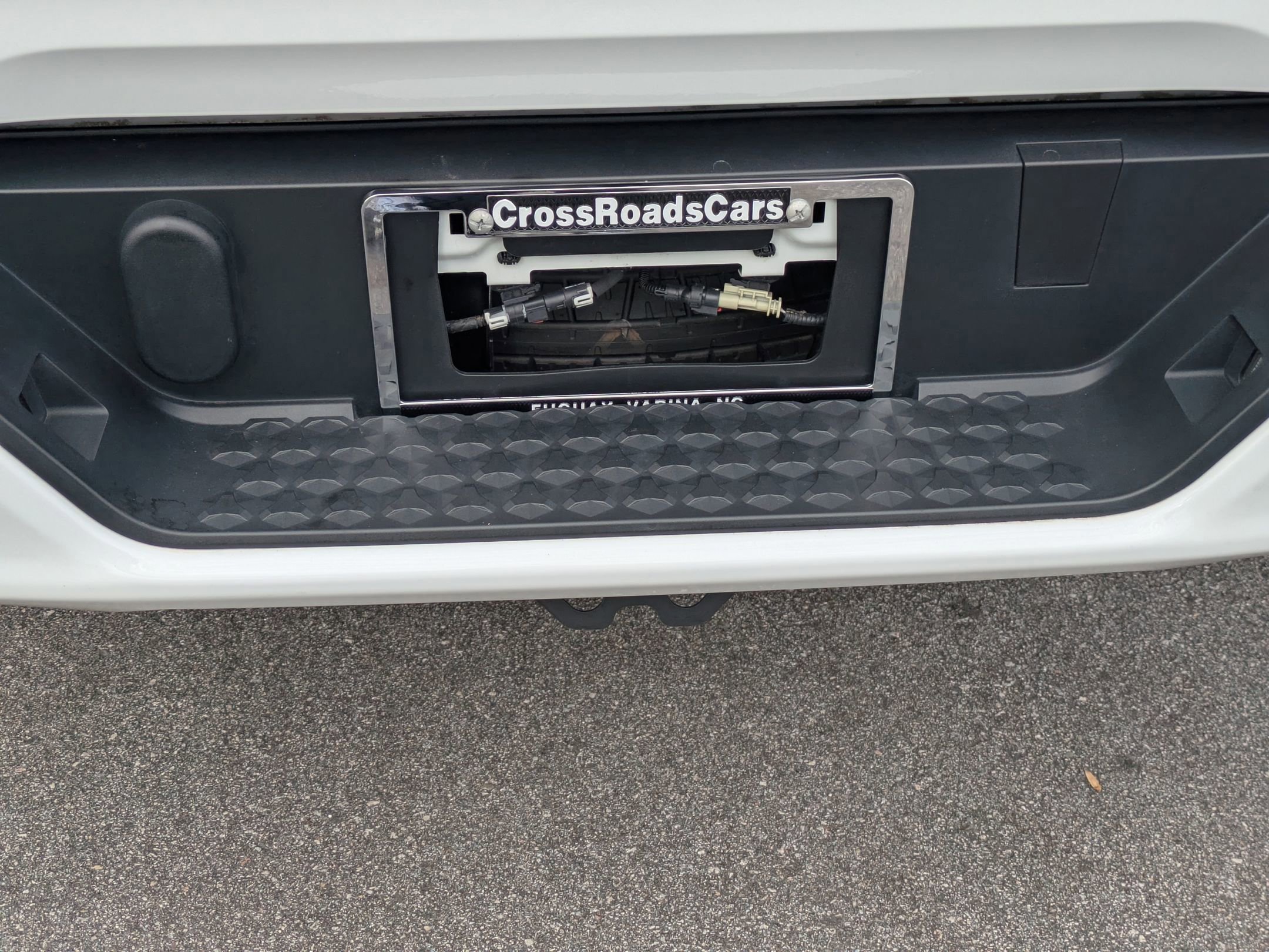 Used 2023 Chevrolet Colorado LT image 30