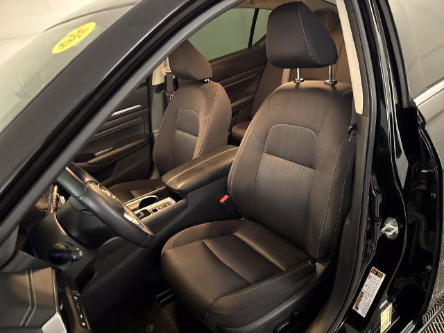 Used 2020 Nissan Altima 2.5 SV FWD image 18