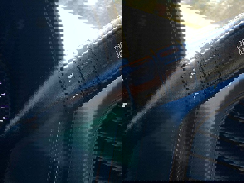 Certified 2022 Ford F350 XL w/ Power Equipment Group image 29