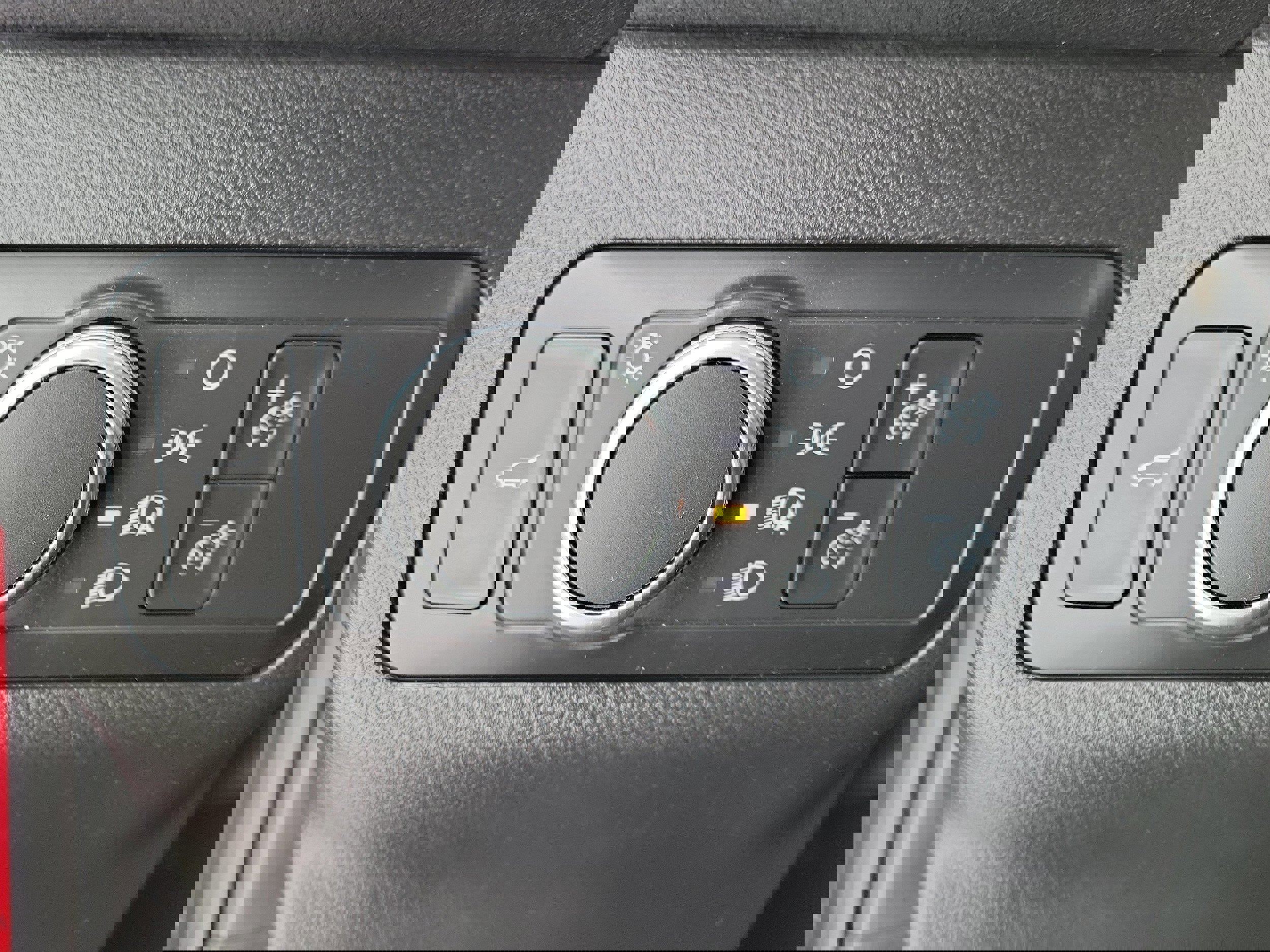 Certified 2022 Ford Escape SE w/ Convenience Package image 23