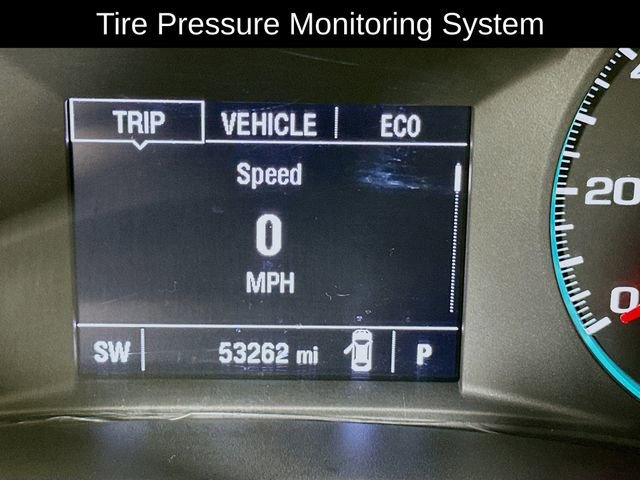 Used 2023 Chevrolet Malibu LT image 10