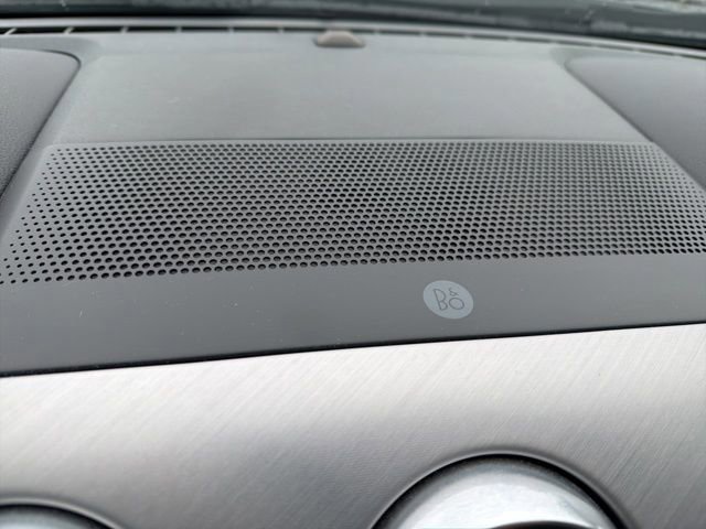 Certified 2020 Ford Mustang GT Premium w/ Ford Safe & Smart Package image 20