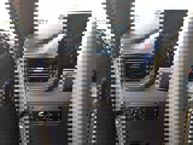 Certified 2024 Ford Mustang Coupe image 15