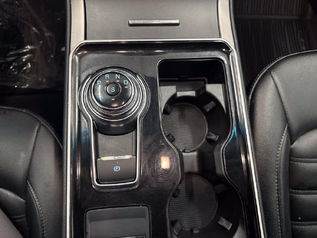 Certified 2019 Ford Edge SEL w/ Equipment Group 201A AWD/4WD image 20