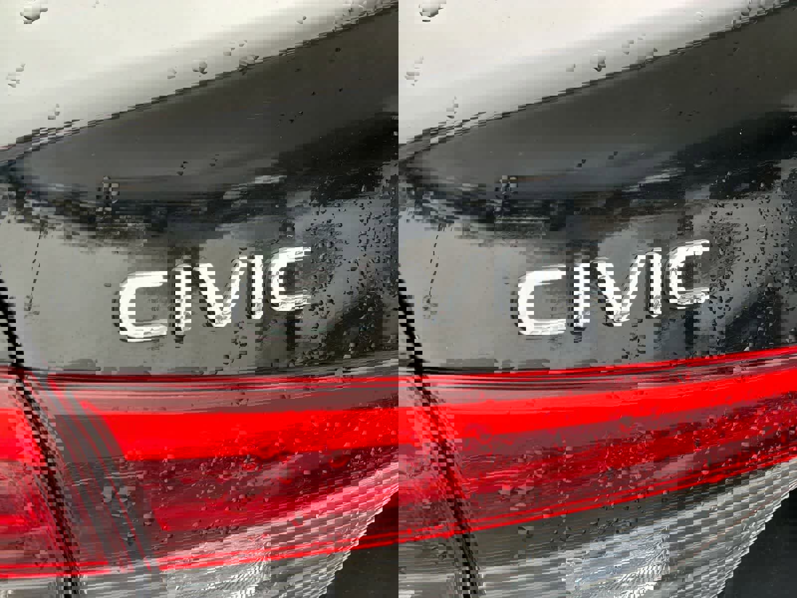 Used 2022 Honda Civic Sport image 13