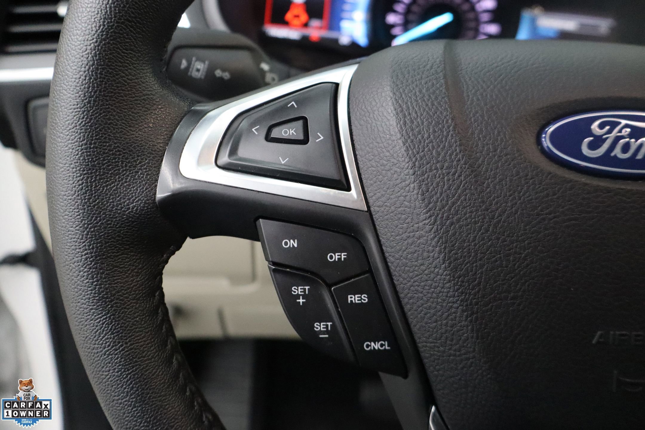 Certified 2022 Ford Edge Titanium AWD/4WD image 22