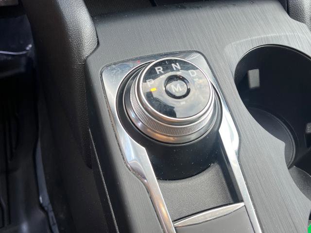 Certified 2020 Ford Escape SEL image 14