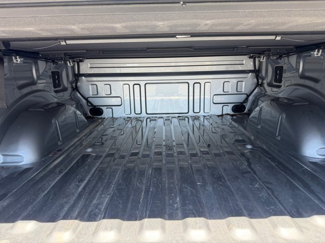 Certified 2024 Ford F150 XLT w/ FX4 Off-Road Package AWD/4WD image 17