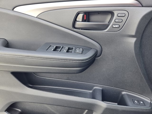 Used 2022 Honda Passport EX-L image 20