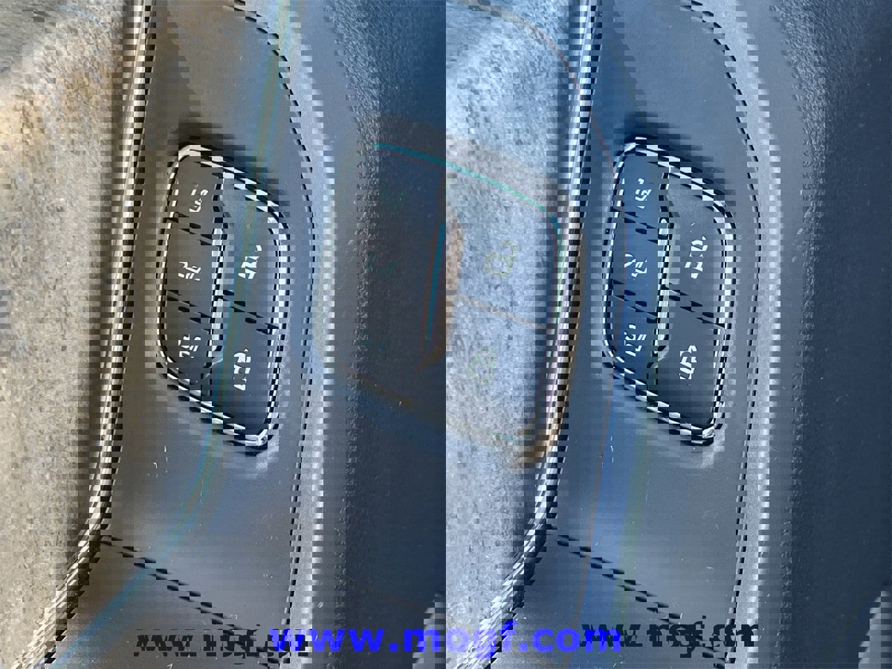 Certified 2023 Ford F150 Lightning Lariat image 22