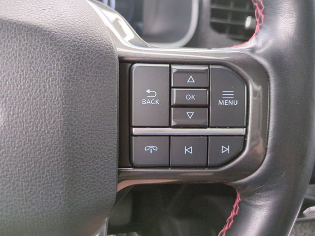 Certified 2023 Ford Expedition Limited AWD/4WD image 29