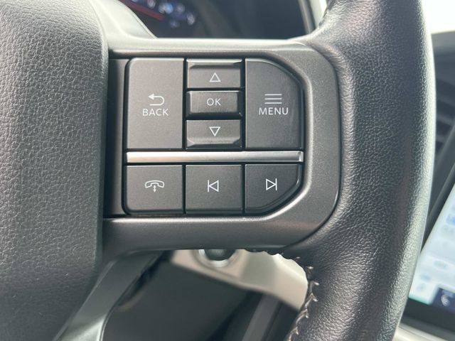 Certified 2021 Ford F150 XLT w/ Equipment Group 302A High AWD/4WD image 37