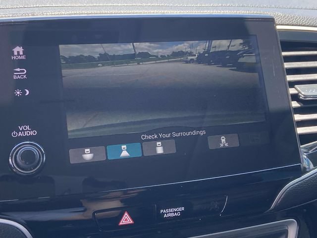 Used 2020 Honda Pilot Touring image 27