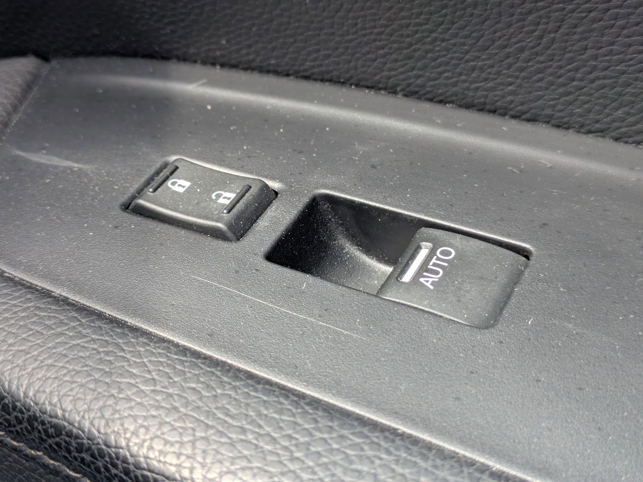 Used 2021 Honda Pilot Special Edition image 38