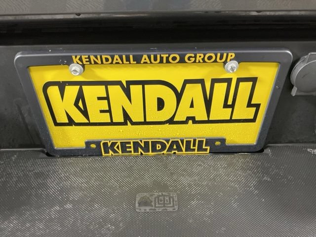 Certified 2025 Ford F150 Lariat AWD/4WD image 30