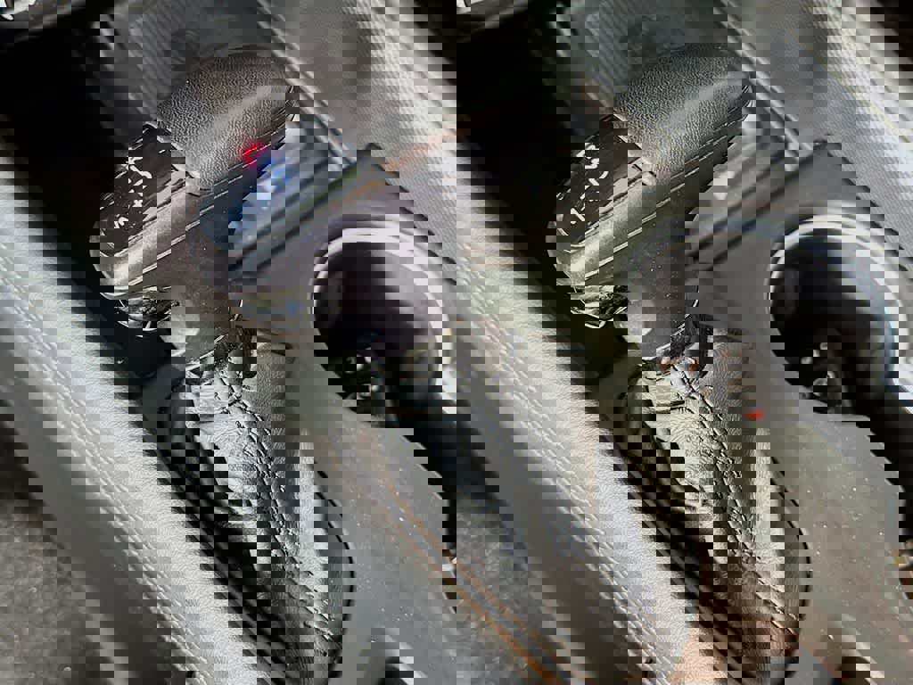 Used 2022 Dodge Durango GT image 21